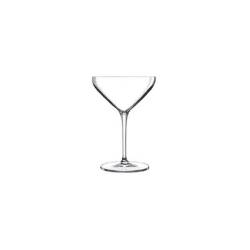 Atelier Bormioli Luigi Glas Cocktail Tasse 30 cl