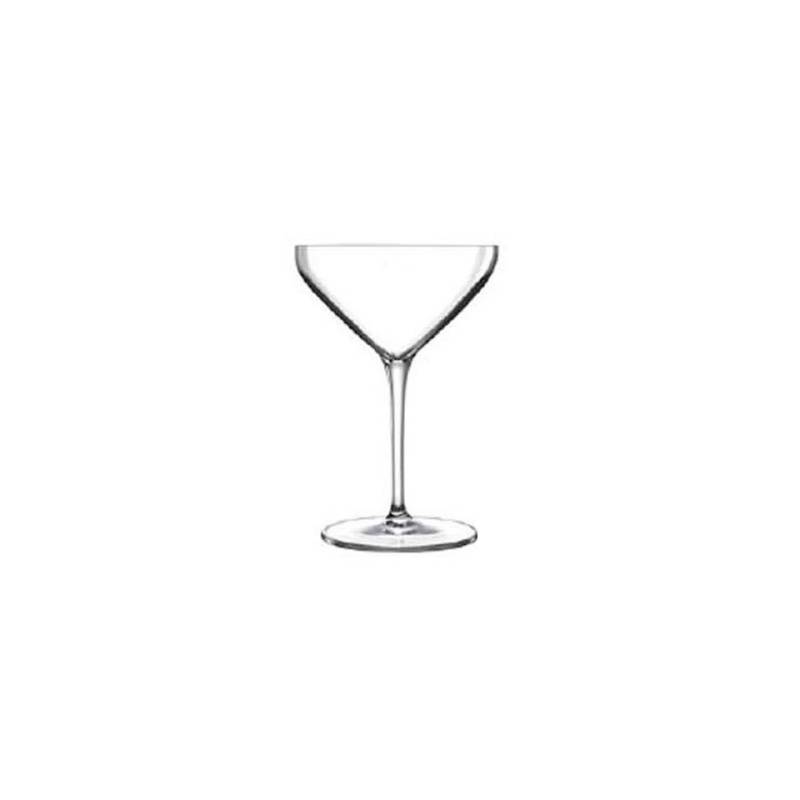 Atelier Bormioli Luigi Glas Cocktail Tasse 30 cl