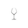 Pinot noir Weinkelch Atelier Bormioli Luigi Glas cl 61