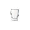 Bormioli Luigi Duos Wasserglas cl 35