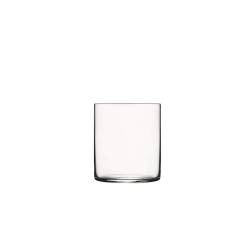 Bormioli Luigi Top Class Wasserglas cl 35