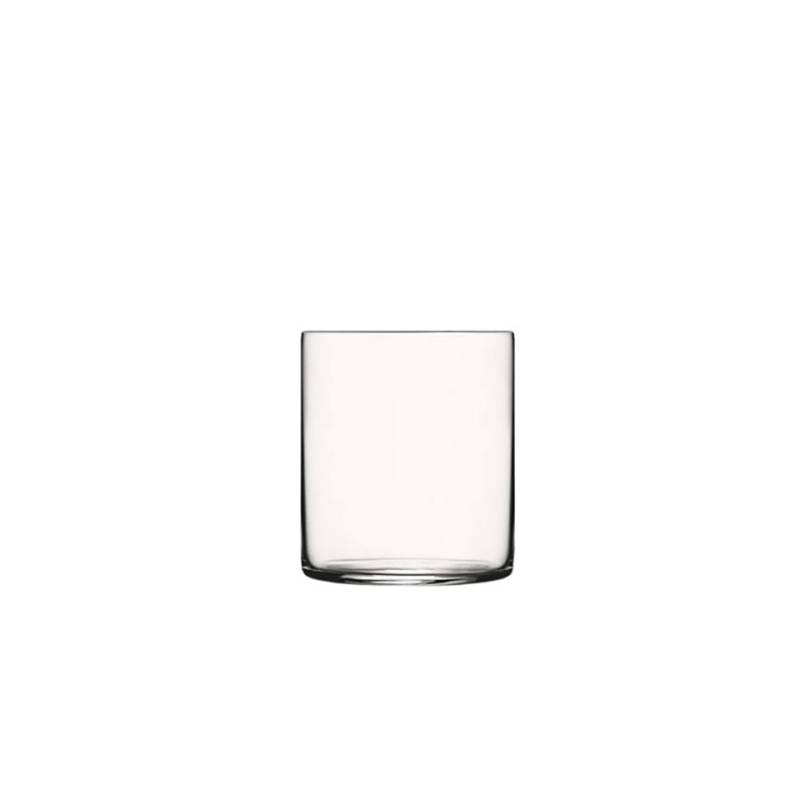 Bormioli Luigi Top Class Wasserglas cl 35