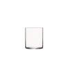 Bormioli Luigi Top Class Wasserglas cl 35