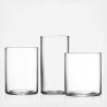 Bormioli Luigi Top Class Wasserglas cl 35