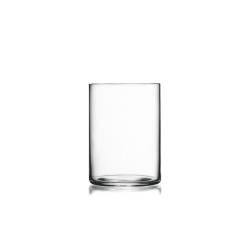 Bormioli Luigi Top Class Mehrzweckglas cl 44