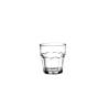 Bormioli Rocco Rock Bar Glas cl 27