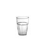 Bormioli Rocco Rock Bar Longdrinkglas cl 37