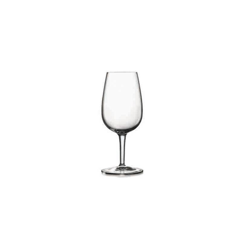 Doc Bormioli Luigi Degustationsglas cl 21.5