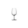 Doc Bormioli Luigi Degustationsglas cl 21.5