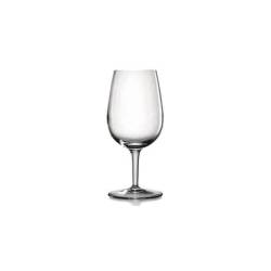 Doc Bormioli Luigi Degustationsglas cl 31