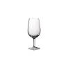 Doc Bormioli Luigi tasting goblet in glass cl 41