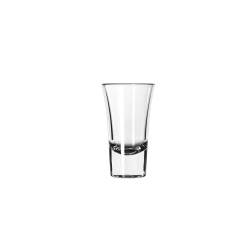 Junior Shot Likörglas Borgonovo Glas cl 3,5