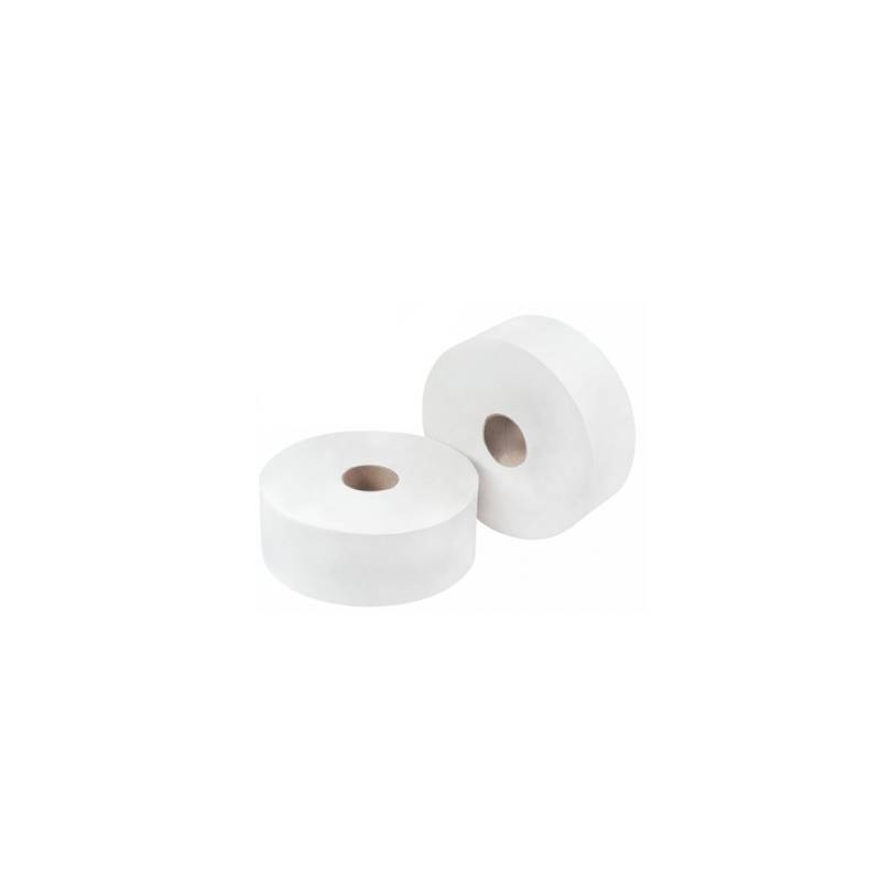 Jumbo Save Tissue Toilettenpapier 2-lagig