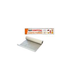 50 m Rolle Backpapier