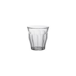 Picardie Glas cl 22