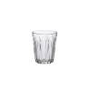 Provence Glas cl 13