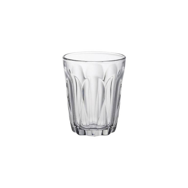 Provence Glas cl 16