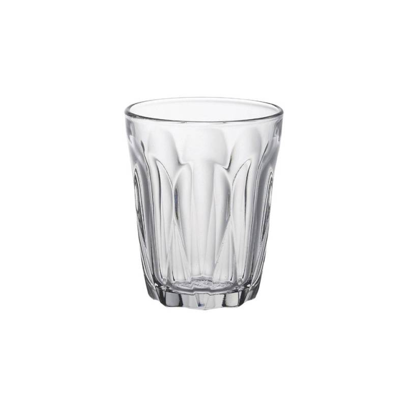 Provence Glas cl 20