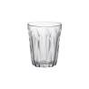 Provence Glas cl 20