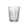 Provence Glas cl 25