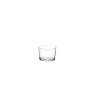 Bormioli Rocco Bodega mini Glas 22,5 cl