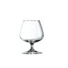 Weinbrand Cognac Arcoroc Degustationsglas cl 25