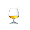 Weinbrand Cognac Arcoroc Degustationsglas cl 25