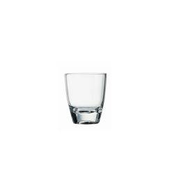 Gin Arcoroc Schnapsglas cl 3