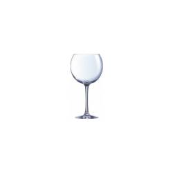 Ballon Cabernet Arcoroc Rotwein Glas cl 58