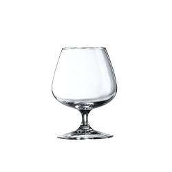 Arcoroc Brandy Cognac Degustationsglas cl 41