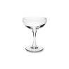 Arcoroc Elegance Becher aus Glas cl 16