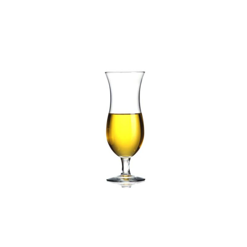 Arcoroc Hurricane Cocktailglas cl 44