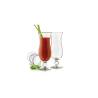 Arcoroc Hurricane cocktail glass cl 44