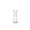 Bormioli Rocco Glas Messbecher lt 0,5