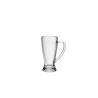 Bormioli Rocco Bavaria Bierkrug Glas cl 37.9