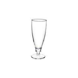 Bormioli Rocco Harmonia Bierglas cl 58