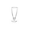 Bormioli Rocco Harmonia Bierglas cl 58