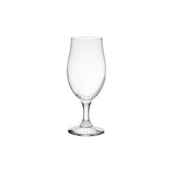 Bormioli Rocco Executive Bierglas cl 26