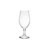 Bormioli Rocco Executive Bierglas cl 26