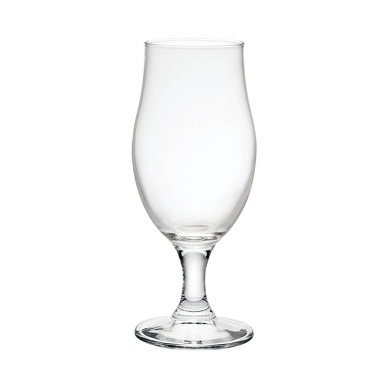 Bormioli Rocco Executive Bierglas cl 53