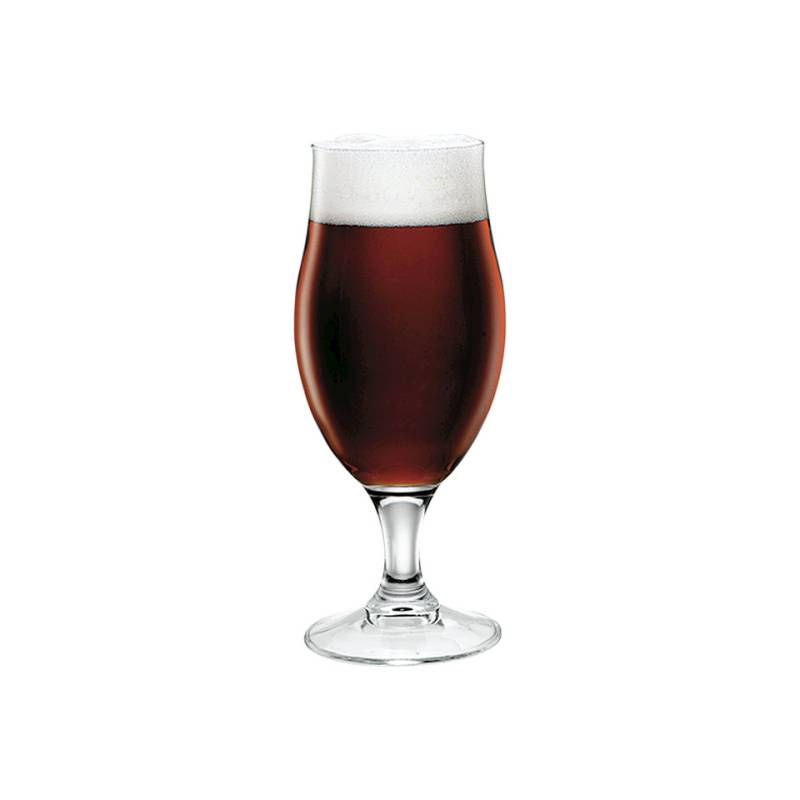 Bormioli Rocco Executive Bierglas cl 39