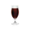 Bormioli Rocco Executive Bierglas cl 39