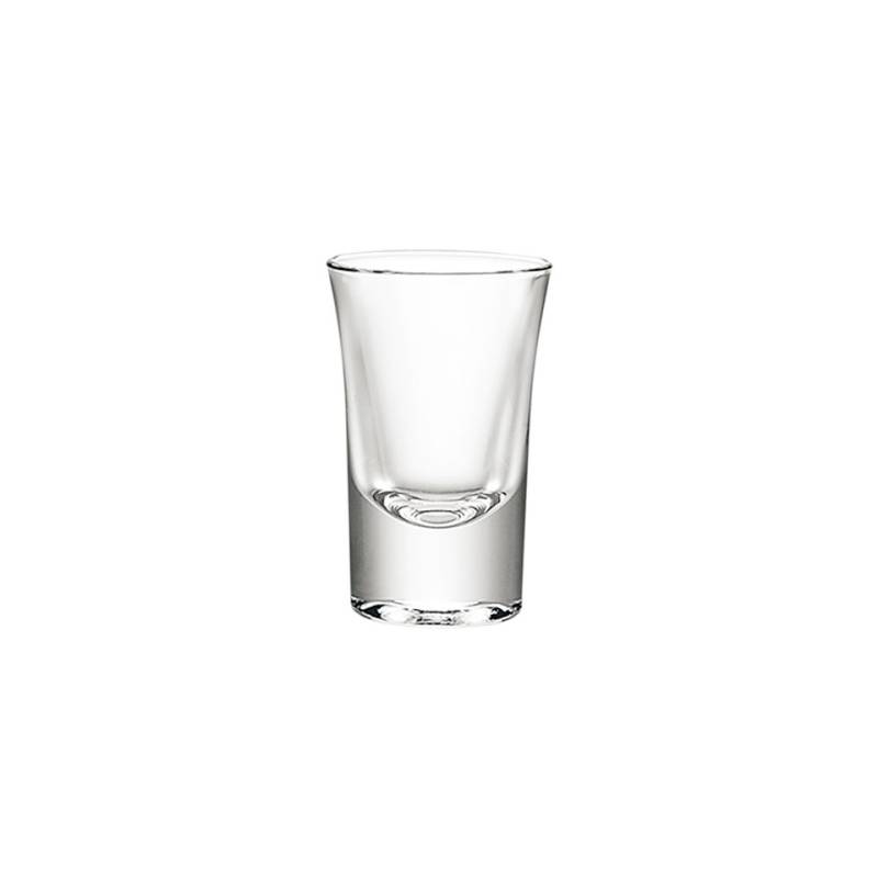 Bormioli Rocco Dublin Glas cl 3,4