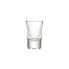 Bormioli Rocco Dublin Glas cl 3,4