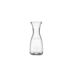 Bormioli Rocco Glas-Messbecher lt 1