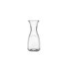 Bormioli Rocco Glas-Messbecher lt 1