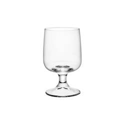 Bormioli Rocco Executive Wasserkelch in Glas cl 28.7