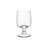 Bormioli Rocco Executive Wasserkelch in Glas cl 28.7