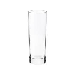 Bormioli Rocco Cortina Longdrinkglas cl 31