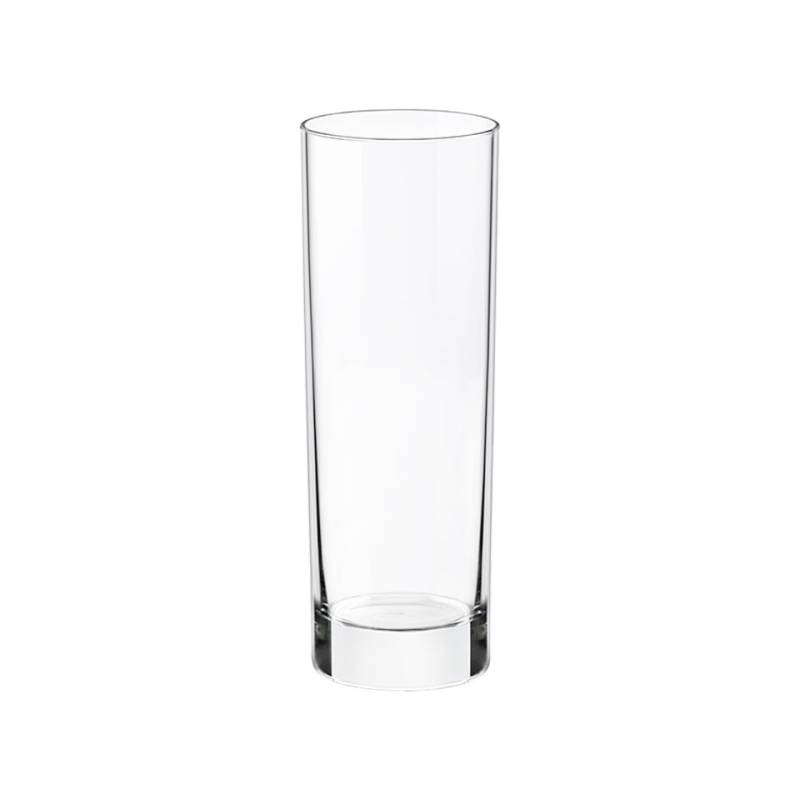 Bormioli Rocco Cortina Longdrinkglas cl 31